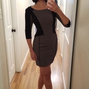 🤑3 for $30❣️Warm sweater dress for work or evening